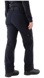First Tactical Women's V2 Tactical Pants Black