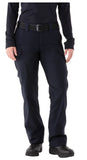 First Tactical Women's V2 Tactical Pants Black