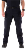 First Tactical Men's V2 Pant Navy 