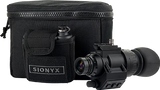 Sionyx OPSIN