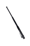 ASP PROTECTOR CONCEALABLE  BATON