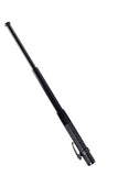ASP PROTECTOR CONCEALABLE  BATON