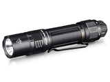 FENIX PD36 R Tac Tactical Flashlight