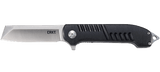 CRKT 4031 RAZEL GT