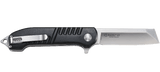 CRKT 4031 RAZEL GT