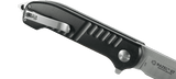 CRKT 4031 RAZEL GT