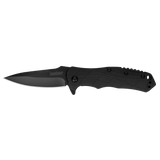 KERSHAW RJ TACTICAL 3.0