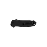 KERSHAW RJ TACTICAL 3.0