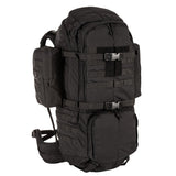 5.11 RUSH 100 BACKPACK L/XL 60 Litre Black