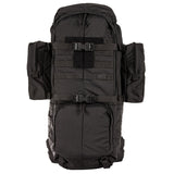 5.11 RUSH 100 BACKPACK L/XL 60 Litre Black