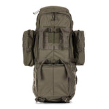 5.11 RUSH 100 RANGER GREEN S/M