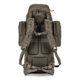 5.11 RUSH 100 RANGER GREEN S/M