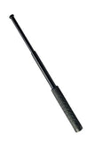 ASP Sentry Baton