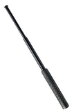 ASP Sentry Baton