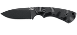 CRKT 2082 SIWI