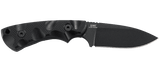 CRKT 2082 SIWI