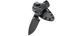 CRKT 2082 SIWI