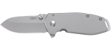 CRKT 2492 SQUID ASSISTED