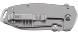 CRKT 2492 SQUID ASSISTED