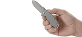 CRKT 2492 SQUID ASSISTED