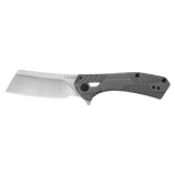 Kershaw  Static 3445