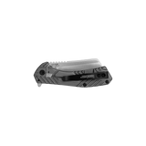 Kershaw  Static 3445