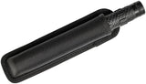 SMITH & WESSON 26" BATON   SWBAT26