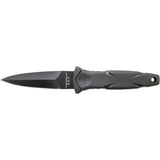 SMITH & WESSON SWHRT3BF