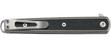 CRKT SEIS™ Black