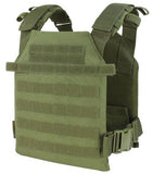 Condor Sentry Lightweight Plate Carrier