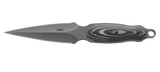 CRKT 2075 SHRILL