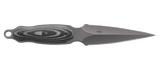 CRKT 2075 SHRILL