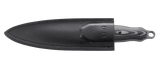 CRKT 2075 SHRILL