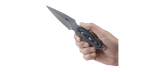 CRKT 2075 SHRILL