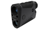 SIG SAUER KILO2200BDX 7X25 MM MONOCULAR