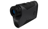 SIG SAUER KILO2200BDX 7X25 MM MONOCULAR