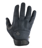 FIRST TACTICAL MEN'S SLASH & FLASH PROTECTIVE KNUCKLE GLOVE