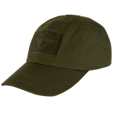 Condor Tactical Cap