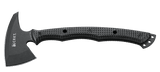 CRKT 2725 KANGEE TOMAHAWK