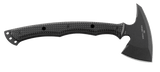 CRKT 2725 KANGEE TOMAHAWK