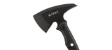 CRKT 2725 KANGEE TOMAHAWK