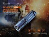 FENIX TK35 UE V2.0 EDITION
