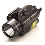 STREAMLIGHT TLR-2 GUN LIGHT