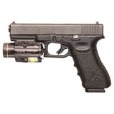 STREAMLIGHT TLR-2 GUN LIGHT
