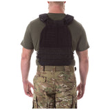5.11 TACTEC PLATE CARRIER 56100