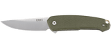 CRKT 5325 TUETO