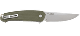 CRKT 5325 TUETO