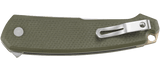 CRKT 5325 TUETO