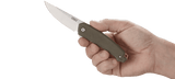 CRKT 5325 TUETO