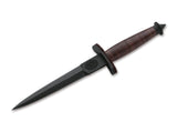 BOKER PLUS V-42